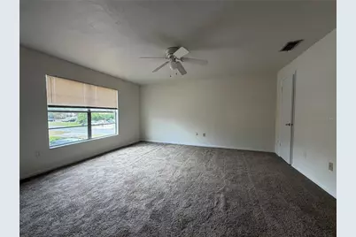 3924 SW 26 Drive #5, Gainesville, FL 32608 - Photo 8