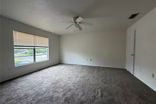 3924 SW 26th Dr, Gainesville, FL 32608 - Photo 8