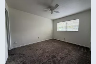 3924 SW 26 Drive #5, Gainesville, FL 32608 - Photo 4
