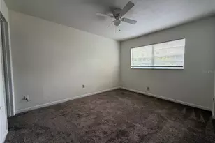 3924 SW 26th Dr, Gainesville, FL 32608 - Photo 4