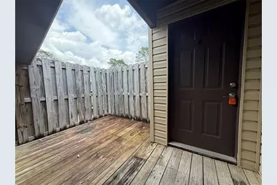 3924 SW 26 Drive #5, Gainesville, FL 32608 - Photo 14