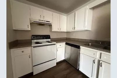 3924 SW 26 Drive #5, Gainesville, FL 32608 - Photo 10