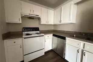 3924 SW 26th Dr, Gainesville, FL 32608 - Photo 10