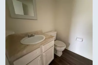 3924 SW 26 Drive #5, Gainesville, FL 32608 - Photo 6