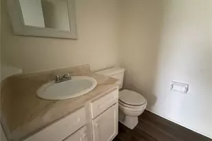 3924 SW 26th Dr, Gainesville, FL 32608 - Photo 6