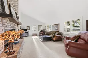 9700 SW 67th Terrace, Ocala, FL 34476 - Photo 14