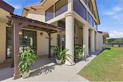 9700 SW 67th Terrace, Ocala, FL 34476 - Photo 40