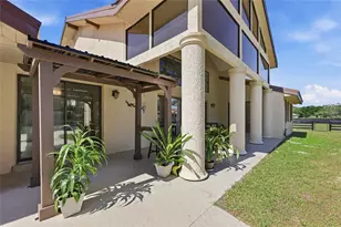 9700 SW 67th Terrace, Ocala, FL 34476 - Photo 40
