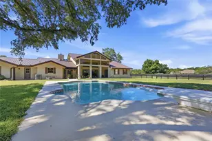 9700 SW 67th Terrace, Ocala, FL 34476 - Photo 42