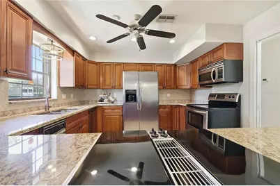 9700 SW 67th Terrace, Ocala, FL 34476 - Photo 18