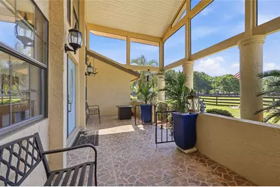9700 SW 67th Terrace, Ocala, FL 34476 - Photo 8