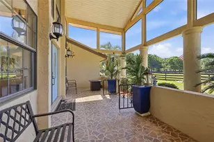 9700 SW 67th Terrace, Ocala, FL 34476 - Photo 8