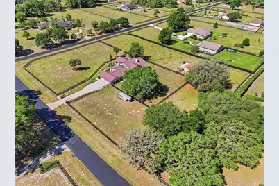9700 SW 67th Terrace, Ocala, FL 34476 - Photo 4