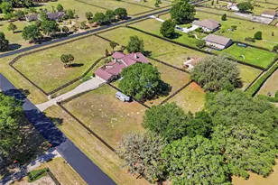 9700 SW 67th Terrace, Ocala, FL 34476 - Photo 4