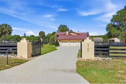 9700 SW 67th Terrace, Ocala, FL 34476 - Photo 50