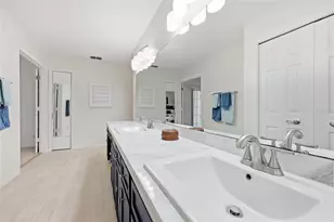 9700 SW 67th Terrace, Ocala, FL 34476 - Photo 28