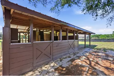 9700 SW 67th Terrace, Ocala, FL 34476 - Photo 46