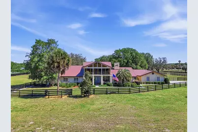 9700 SW 67th Terrace, Ocala, FL 34476 - Photo 2