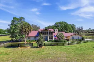 9700 SW 67th Terrace, Ocala, FL 34476 - Photo 2