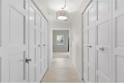 9700 SW 67th Terrace, Ocala, FL 34476 - Photo 26