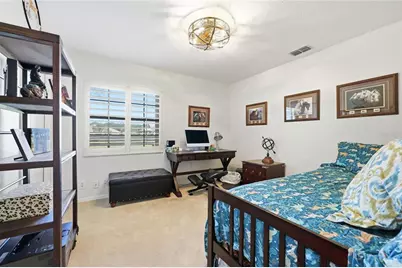 9700 SW 67th Terrace, Ocala, FL 34476 - Photo 36
