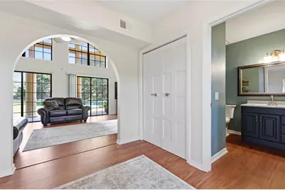 9700 SW 67th Terrace, Ocala, FL 34476 - Photo 10