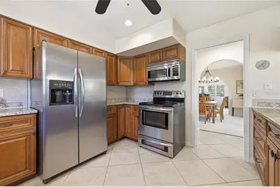 9700 SW 67th Terrace, Ocala, FL 34476 - Photo 20