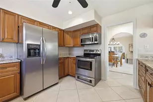 9700 SW 67th Terrace, Ocala, FL 34476 - Photo 20