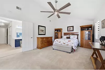 9700 SW 67th Terrace, Ocala, FL 34476 - Photo 32