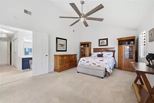 9700 SW 67th Terrace, Ocala, FL 34476 - Photo 32