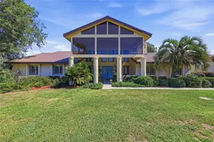 9700 SW 67th Terrace, Ocala, FL 34476 - Photo 1