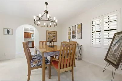9700 SW 67th Terrace, Ocala, FL 34476 - Photo 16