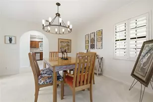 9700 SW 67th Terrace, Ocala, FL 34476 - Photo 16