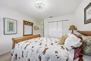 9700 SW 67th Terrace, Ocala, FL 34476 - Photo 34