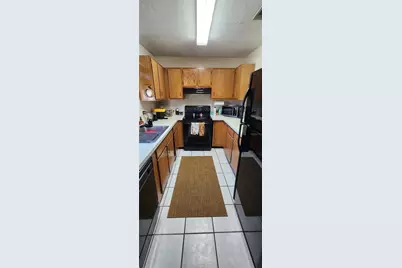 2300 SW 43rd Street #G-2, Gainesville, FL 32607 - Photo 6