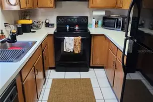 2300 SW 43rd St, Gainesville, FL 32607 - Photo 6