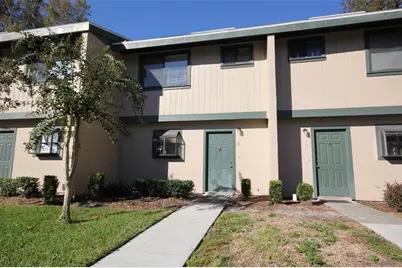 2300 SW 43rd Street #G-2, Gainesville, FL 32607 - Photo 1