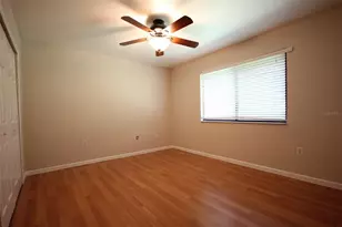 2300 SW 43rd St, Gainesville, FL 32607 - Photo 10