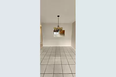 2300 SW 43rd Street #G-2, Gainesville, FL 32607 - Photo 4