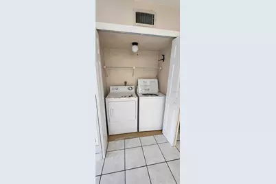 2300 SW 43rd Street #G-2, Gainesville, FL 32607 - Photo 18