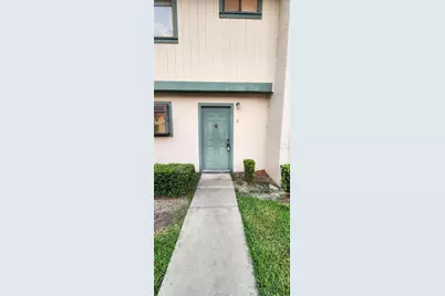 2300 SW 43rd Street #G-2, Gainesville, FL 32607 - Photo 2