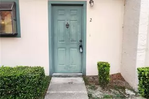 2300 SW 43rd St, Gainesville, FL 32607 - Photo 2