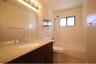 2300 SW 43rd Street #G-2, Gainesville, FL 32607 - Photo 12