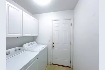 2240 SW 41st Lane, Gainesville, FL 32608 - Photo 12