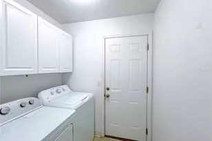 2240 SW 41st Ln, Gainesville, FL 32608 - Photo 12