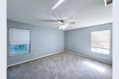 2240 SW 41st Lane, Gainesville, FL 32608 - Photo 6