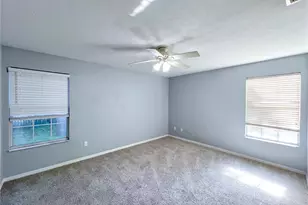 2240 SW 41st Ln, Gainesville, FL 32608 - Photo 6