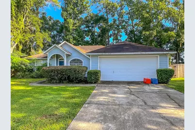 2240 SW 41st Lane, Gainesville, FL 32608 - Photo 1