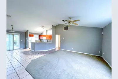 2240 SW 41st Lane, Gainesville, FL 32608 - Photo 2