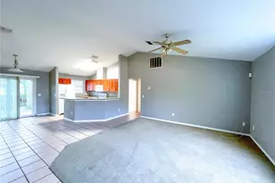 2240 SW 41st Ln, Gainesville, FL 32608 - Photo 2